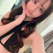 ヒメ日記 2025/02/19 06:19 投稿 にいな G-STAGE（京都グループ）