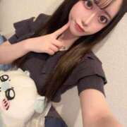 ヒメ日記 2025/02/20 06:29 投稿 にいな G-STAGE（京都グループ）