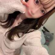 ヒメ日記 2025/02/21 06:19 投稿 にいな G-STAGE（京都グループ）