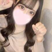 ヒメ日記 2025/02/22 22:39 投稿 にいな G-STAGE（京都グループ）