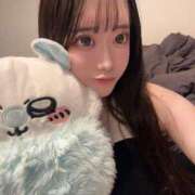 ヒメ日記 2025/02/23 20:19 投稿 にいな G-STAGE（京都グループ）