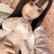 ヒメ日記 2025/02/24 06:19 投稿 にいな G-STAGE（京都グループ）