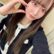 ヒメ日記 2025/02/24 20:29 投稿 にいな G-STAGE（京都グループ）