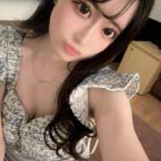 ヒメ日記 2025/02/26 06:09 投稿 にいな G-STAGE（京都グループ）