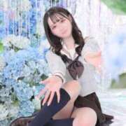 ヒメ日記 2025/02/27 21:39 投稿 にいな G-STAGE（京都グループ）