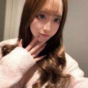 ヒメ日記 2025/02/28 06:19 投稿 にいな G-STAGE（京都グループ）