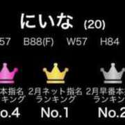 ヒメ日記 2025/03/01 20:18 投稿 にいな G-STAGE（京都グループ）