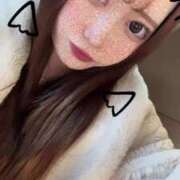 ヒメ日記 2025/03/03 20:39 投稿 にいな G-STAGE（京都グループ）