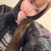 ヒメ日記 2025/03/05 22:20 投稿 にいな G-STAGE（京都グループ）