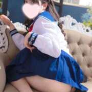 ヒメ日記 2025/03/07 06:19 投稿 にいな G-STAGE（京都グループ）