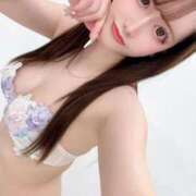 ヒメ日記 2025/03/11 06:39 投稿 にいな G-STAGE