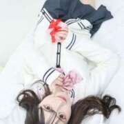 ヒメ日記 2025/03/14 05:59 投稿 にいな G-STAGE