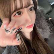 ヒメ日記 2025/03/14 22:59 投稿 にいな G-STAGE