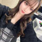 ヒメ日記 2025/03/15 06:13 投稿 にいな G-STAGE