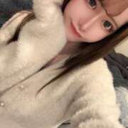 ヒメ日記 2025/03/17 06:13 投稿 にいな G-STAGE