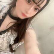 ヒメ日記 2025/03/22 21:10 投稿 にいな G-STAGE