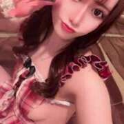 ヒメ日記 2025/03/26 21:57 投稿 にいな G-STAGE