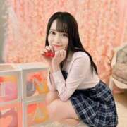 ヒメ日記 2025/03/27 22:59 投稿 にいな G-STAGE