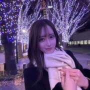 ヒメ日記 2025/03/30 12:49 投稿 にいな G-STAGE