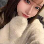 ヒメ日記 2025/03/31 06:19 投稿 にいな G-STAGE