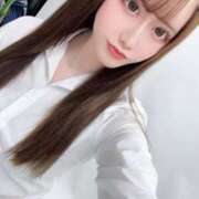 ヒメ日記 2025/03/31 20:12 投稿 にいな G-STAGE