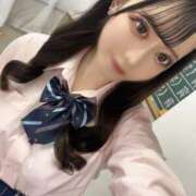 ヒメ日記 2025/04/09 09:39 投稿 にいな G-STAGE