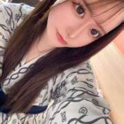 ヒメ日記 2025/04/09 23:09 投稿 にいな G-STAGE