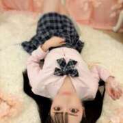 ヒメ日記 2025/04/12 06:15 投稿 にいな G-STAGE