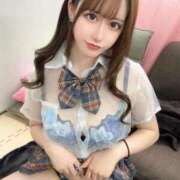 ヒメ日記 2025/04/14 06:00 投稿 にいな G-STAGE