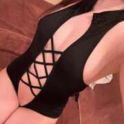 ヒメ日記 2025/04/16 05:35 投稿 にいな G-STAGE