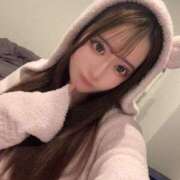 ヒメ日記 2025/04/17 15:01 投稿 にいな G-STAGE