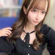 ヒメ日記 2025/04/18 06:19 投稿 にいな G-STAGE