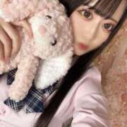 ヒメ日記 2025/04/20 06:19 投稿 にいな G-STAGE