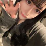 ヒメ日記 2025/04/22 06:16 投稿 にいな G-STAGE