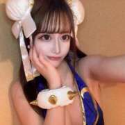 ヒメ日記 2025/04/24 14:49 投稿 にいな G-STAGE