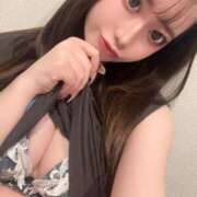 ヒメ日記 2025/04/26 06:04 投稿 にいな G-STAGE