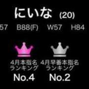 ヒメ日記 2025/05/01 12:29 投稿 にいな G-STAGE