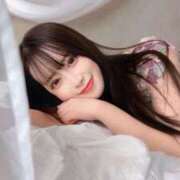 ヒメ日記 2025/05/02 06:59 投稿 にいな G-STAGE