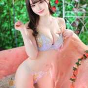 ヒメ日記 2025/05/05 23:29 投稿 にいな G-STAGE