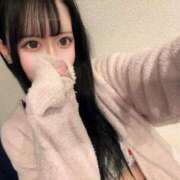 ヒメ日記 2025/05/11 21:59 投稿 にいな G-STAGE