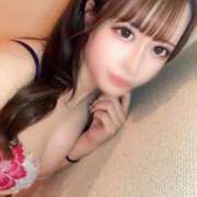 ヒメ日記 2025/05/18 05:47 投稿 にいな G-STAGE