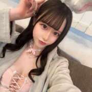 ヒメ日記 2025/05/18 23:29 投稿 にいな G-STAGE