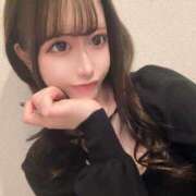 ヒメ日記 2025/05/20 05:59 投稿 にいな G-STAGE