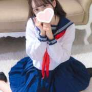 ヒメ日記 2025/05/23 21:06 投稿 にいな G-STAGE