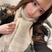 ヒメ日記 2025/05/24 08:58 投稿 にいな G-STAGE