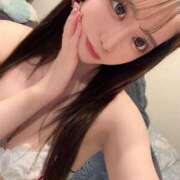 ヒメ日記 2025/05/27 05:59 投稿 にいな G-STAGE