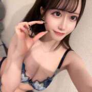 ヒメ日記 2025/05/29 06:09 投稿 にいな G-STAGE