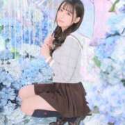 ヒメ日記 2025/05/30 06:16 投稿 にいな G-STAGE