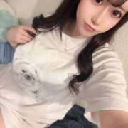 ヒメ日記 2025/06/05 21:09 投稿 にいな G-STAGE