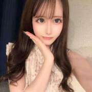 ヒメ日記 2025/06/12 20:19 投稿 にいな G-STAGE